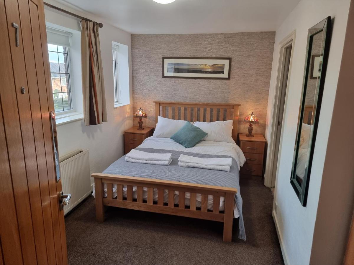 Dorset Arms Hotel Wallsend Zewnętrze zdjęcie