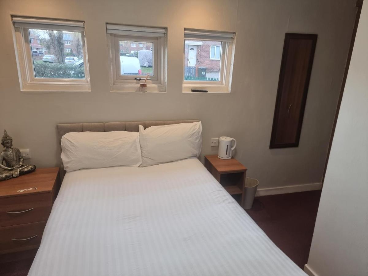 Dorset Arms Hotel Wallsend Zewnętrze zdjęcie
