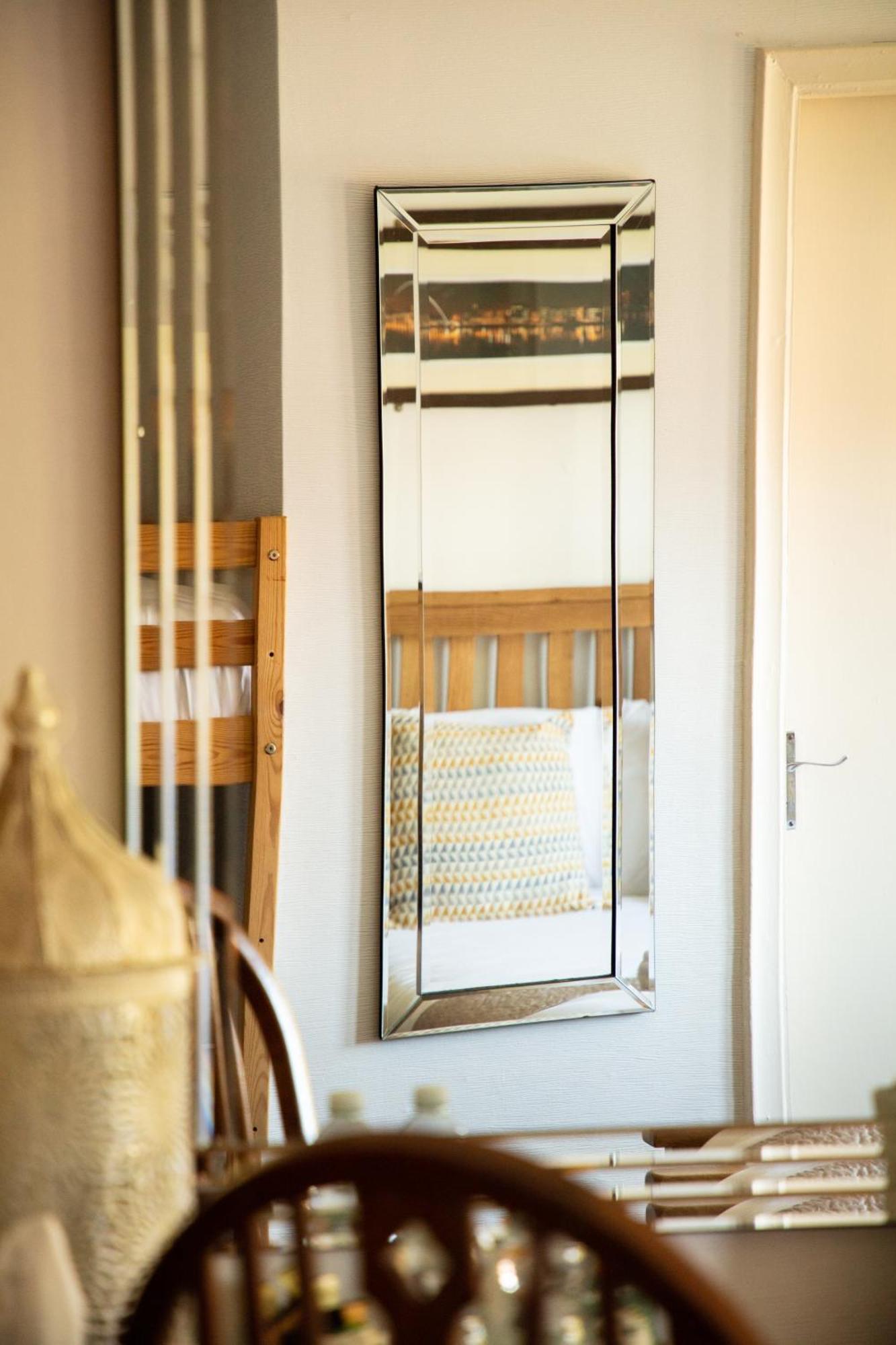 Dorset Arms Hotel Wallsend Zewnętrze zdjęcie