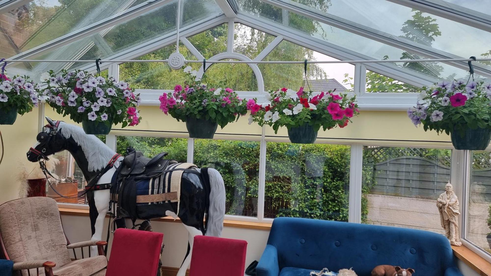 Dorset Arms Hotel Wallsend Zewnętrze zdjęcie