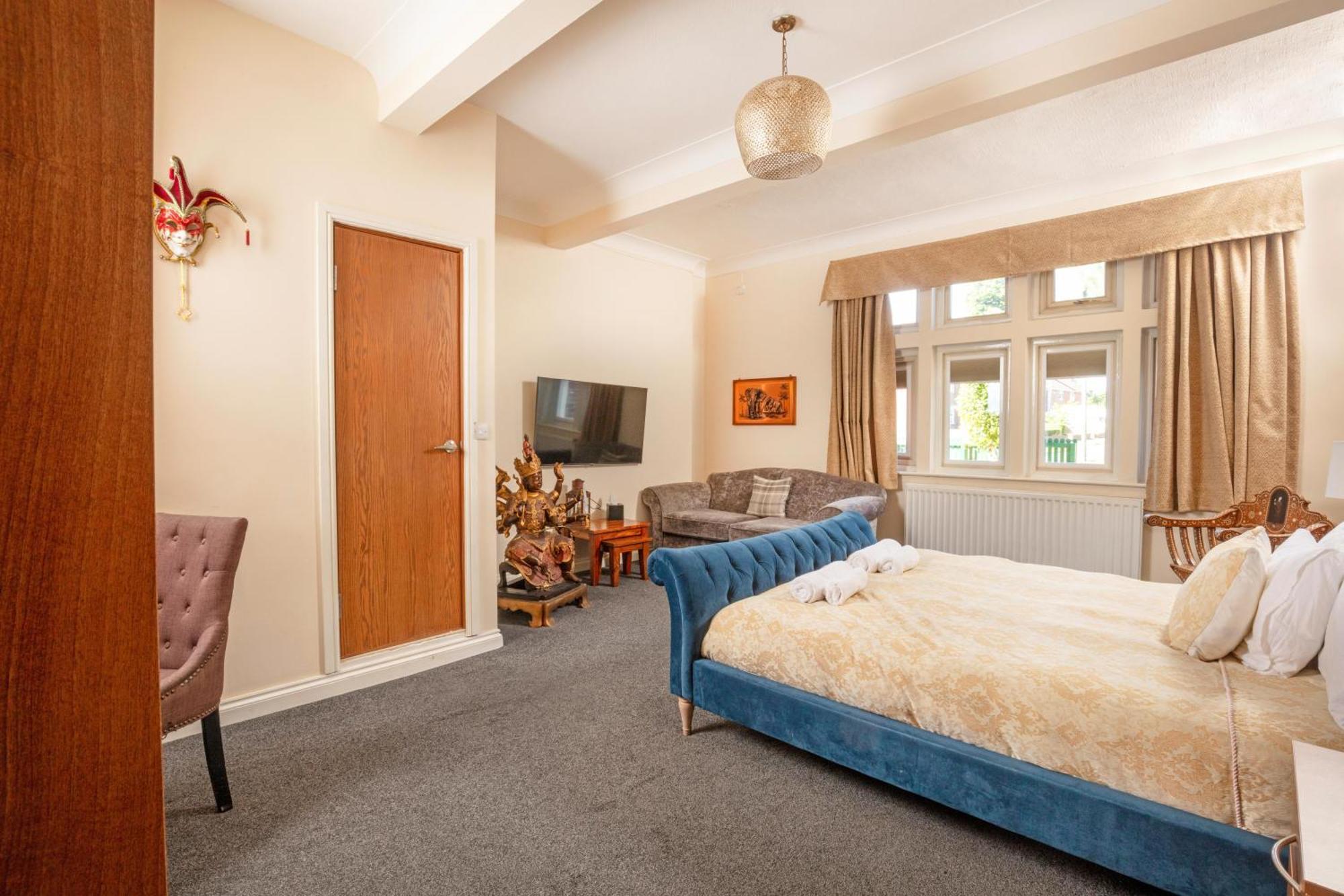 Dorset Arms Hotel Wallsend Zewnętrze zdjęcie