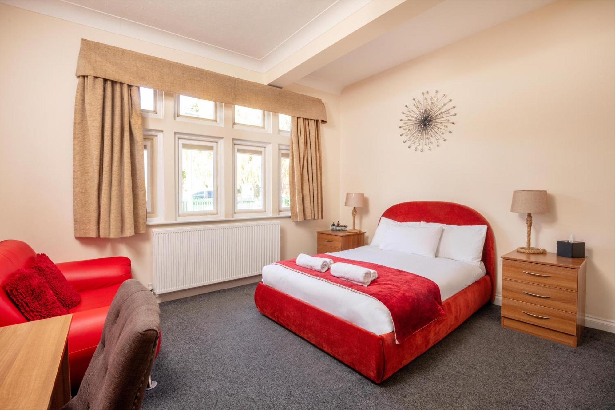 Dorset Arms Hotel Wallsend Zewnętrze zdjęcie
