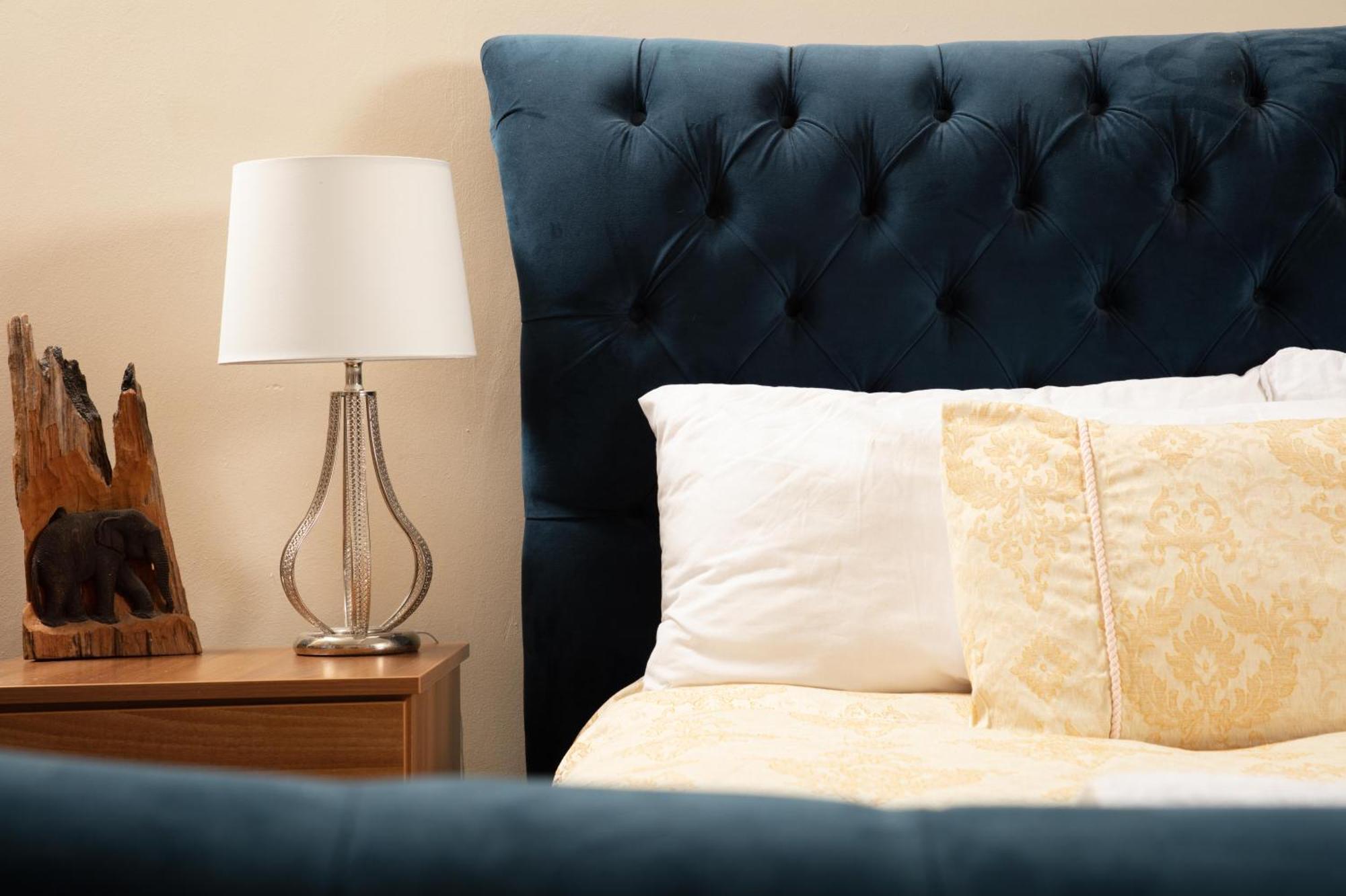 Dorset Arms Hotel Wallsend Zewnętrze zdjęcie