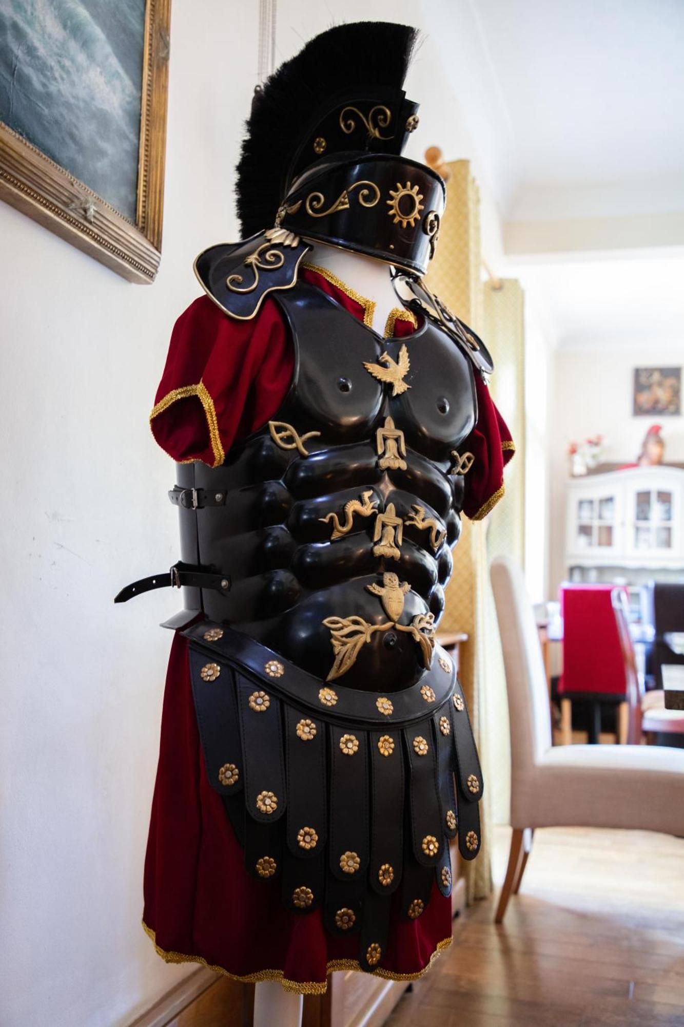 Dorset Arms Hotel Wallsend Zewnętrze zdjęcie