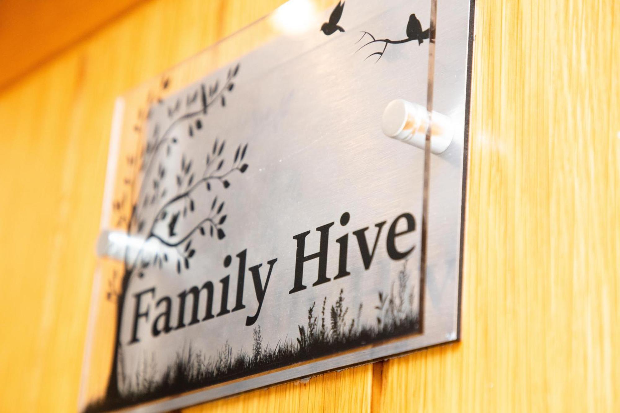 Dorset Arms Hotel Wallsend Zewnętrze zdjęcie