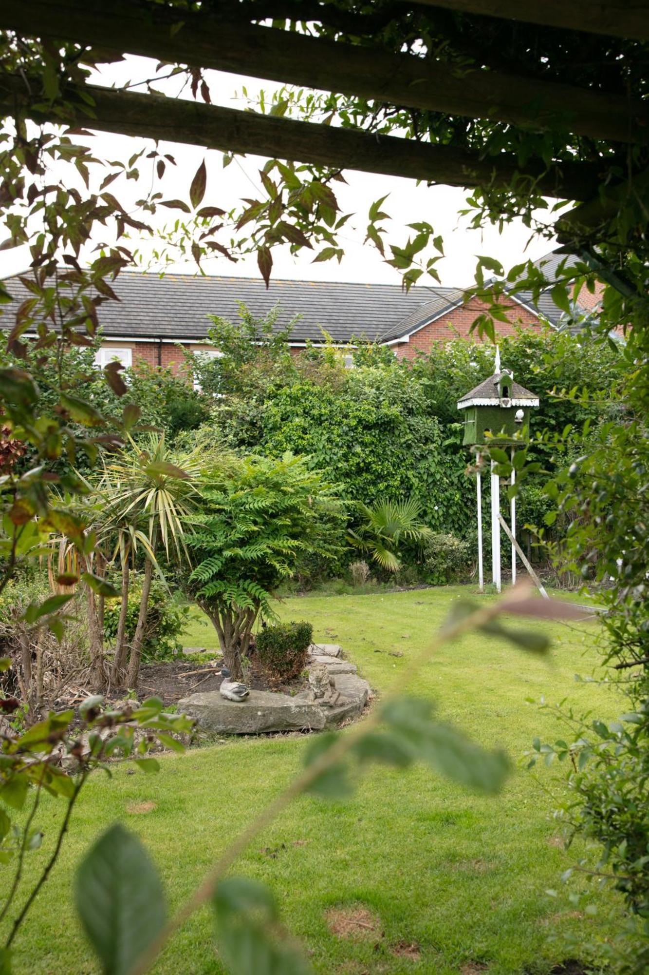Dorset Arms Hotel Wallsend Zewnętrze zdjęcie